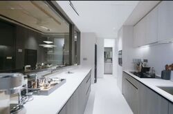 The Continuum (D15), Apartment #570445161